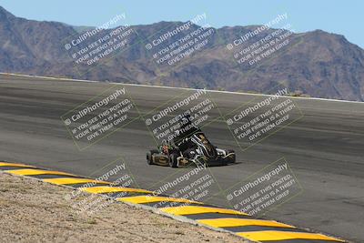 media/Apr-28-2024-Pro Autosports (Sun) [[4d99447cac]]/7-Purple Group/Session 1 (Bowl)/